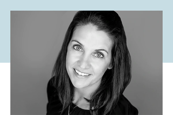 Heidi Thoreson, PA-C