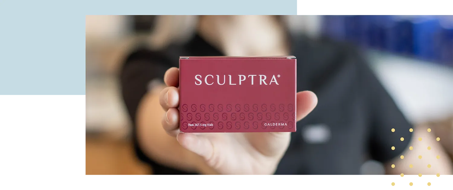 Flowers at Kalon Front Desk