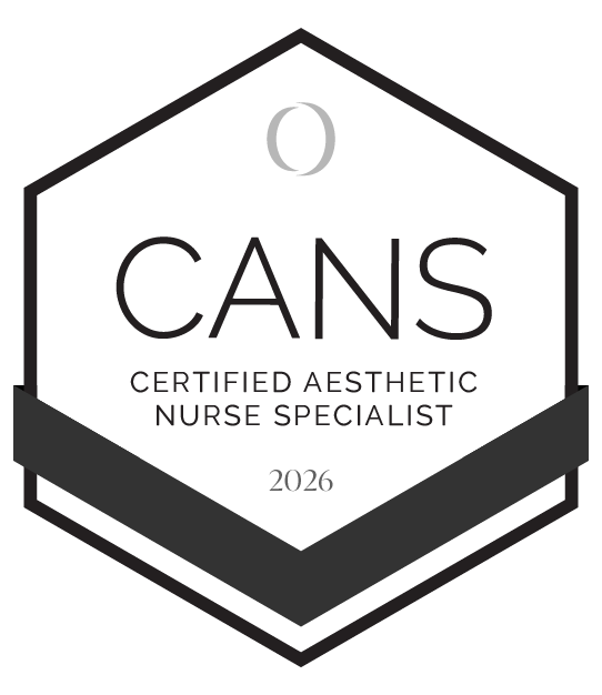 Kalon-CANS-Badge-black