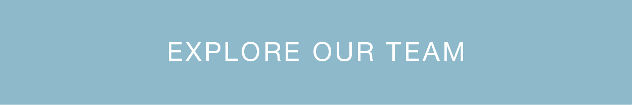 Explore our team