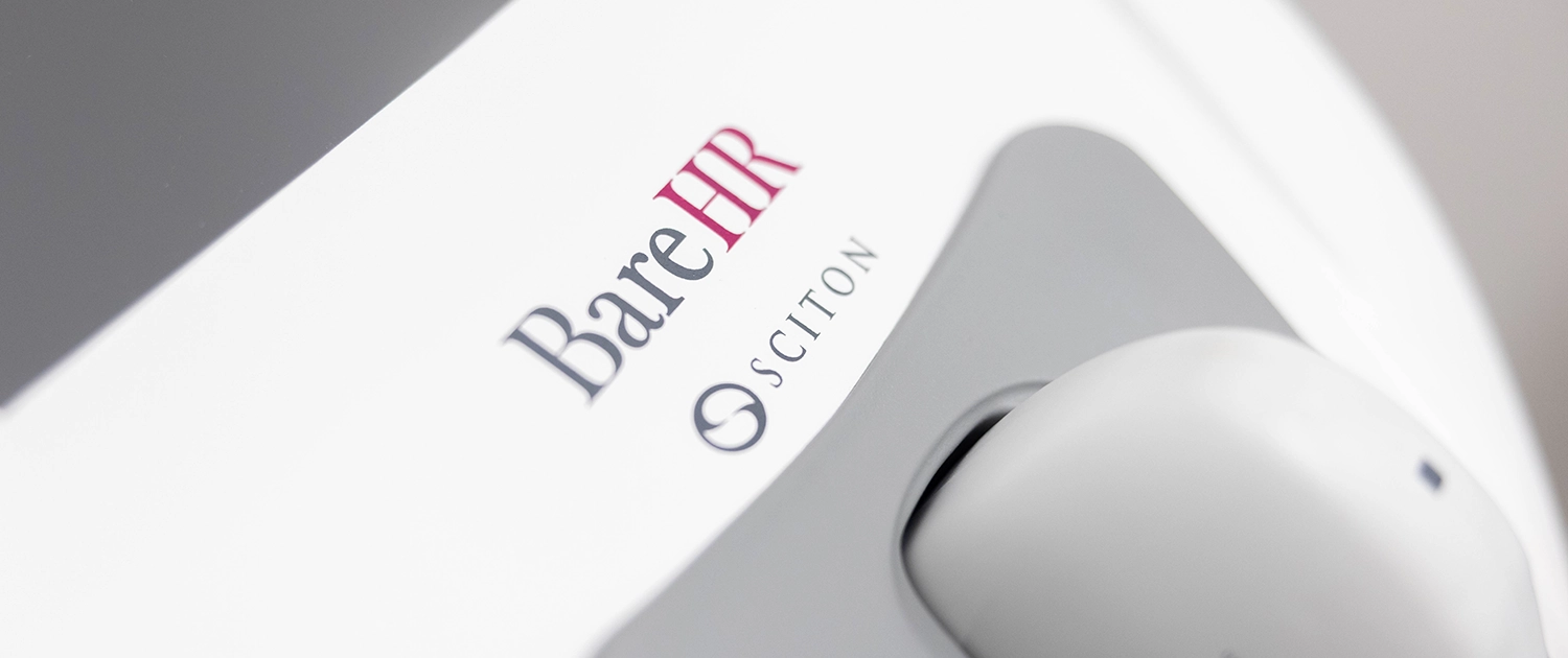 KAL-Body-BareHR-26