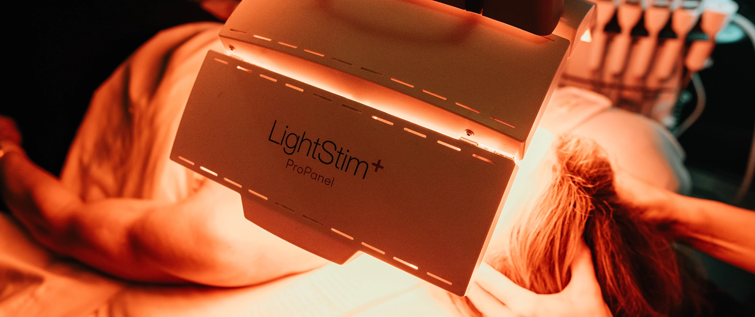 KAL-Facials-Lightstim-26