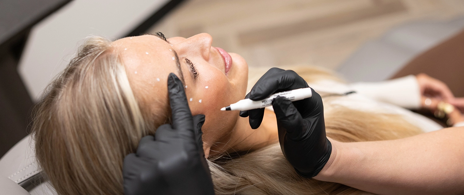 KAL-Injectables-Botox2-26