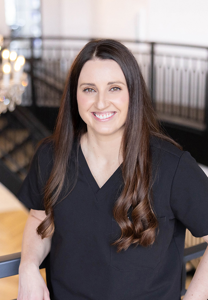 Kalon-Kaitlyn headshot-sm