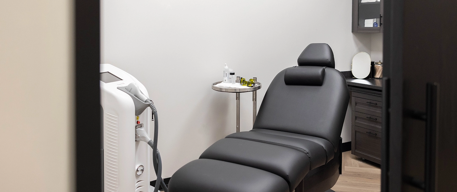 KAL-Body-Treatments-1500x630-26