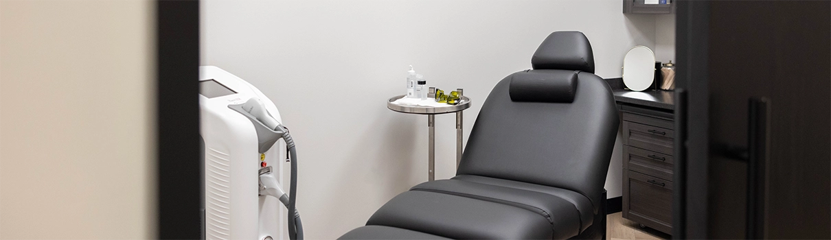 KAL-Body-Treatments-2-26
