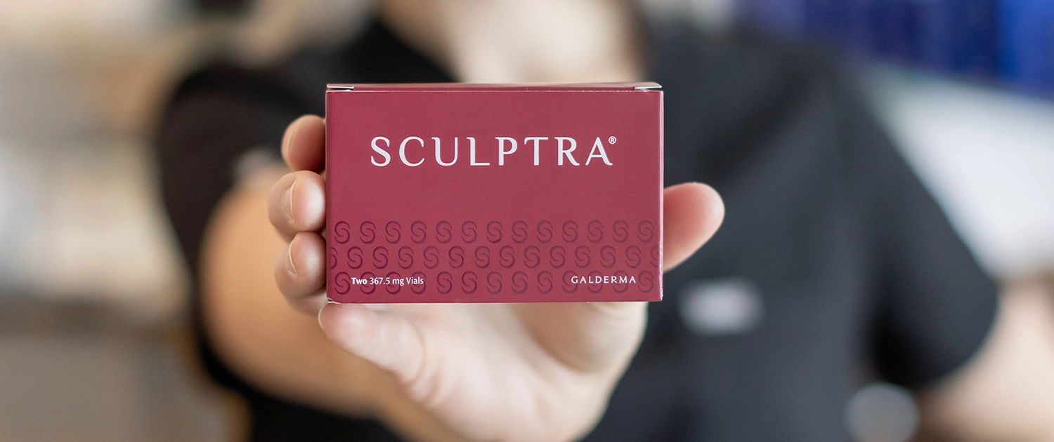 KAL-Injectables-Sculptra
